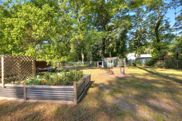 310 Stewart Street, Sumter, SC 29150
