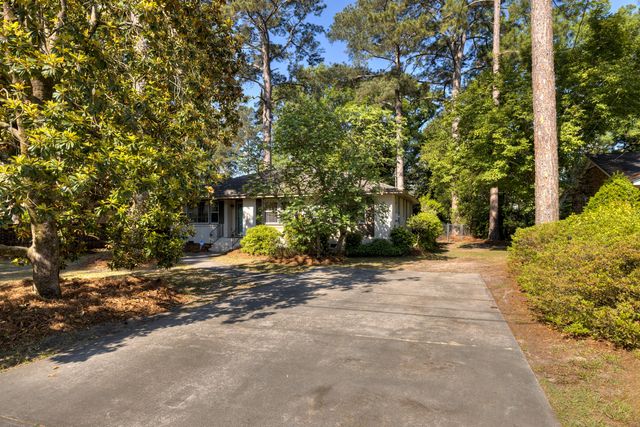 310 Stewart Street, Sumter, SC 29150