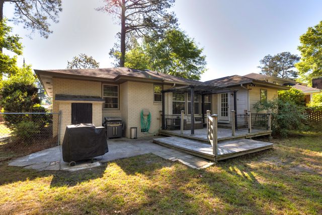 310 Stewart Street, Sumter, SC 29150