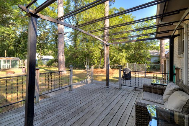 310 Stewart Street, Sumter, SC 29150