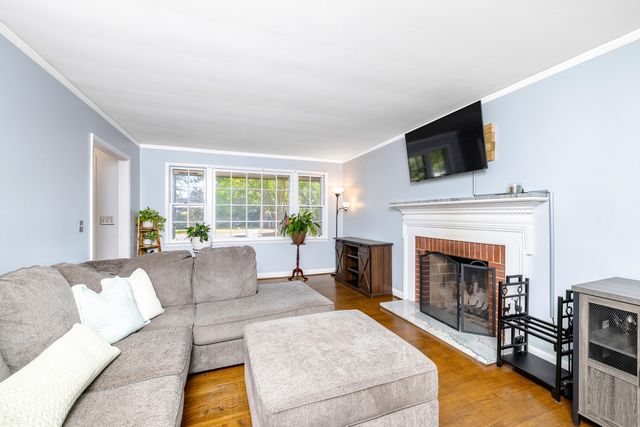 310 Stewart Street, Sumter, SC 29150