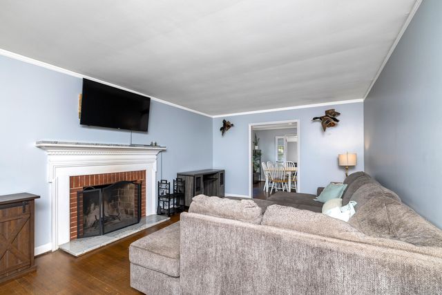 310 Stewart Street, Sumter, SC 29150