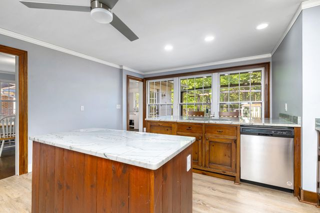310 Stewart Street, Sumter, SC 29150