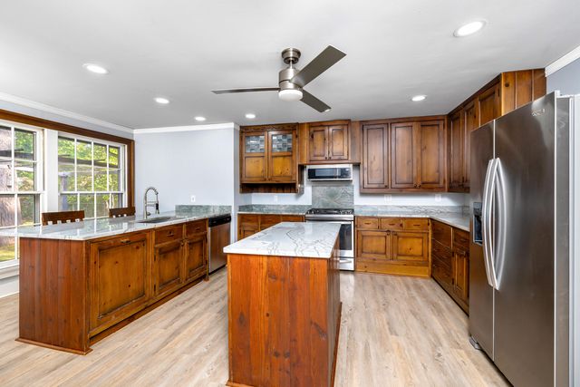 310 Stewart Street, Sumter, SC 29150