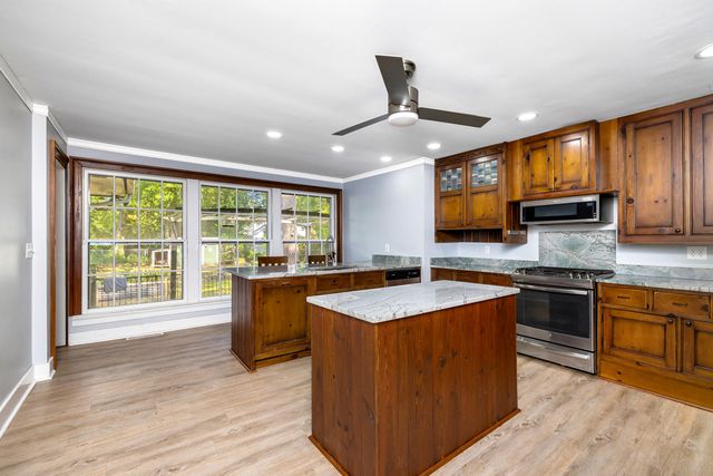 310 Stewart Street, Sumter, SC 29150