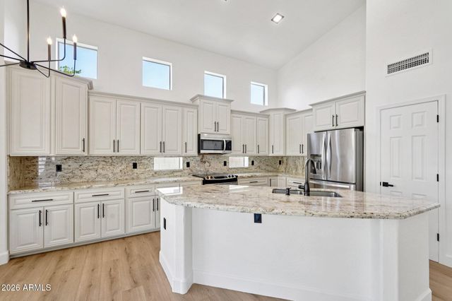 7788 E PHANTOM Way, Scottsdale, AZ 85255