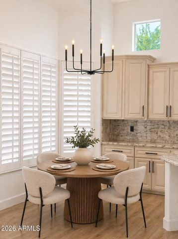 7788 E PHANTOM Way, Scottsdale, AZ 85255