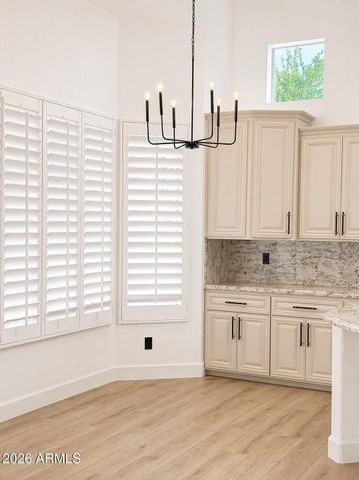 7788 E PHANTOM Way, Scottsdale, AZ 85255