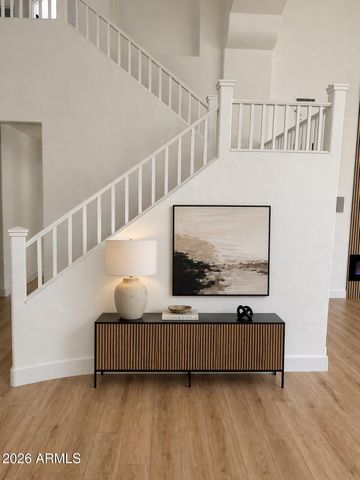 7788 E PHANTOM Way, Scottsdale, AZ 85255