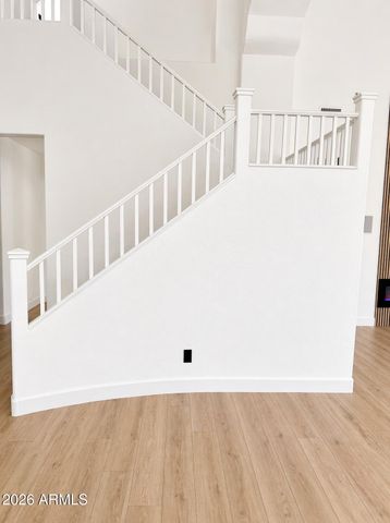 7788 E PHANTOM Way, Scottsdale, AZ 85255