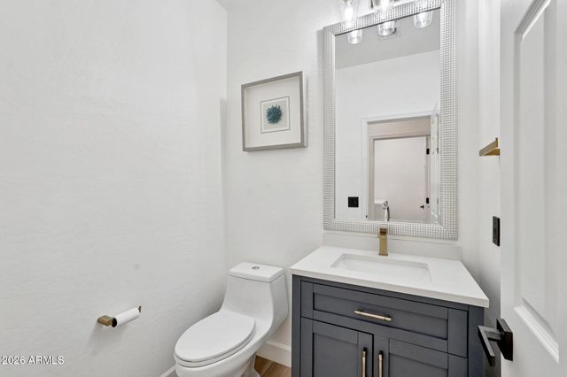 7788 E PHANTOM Way, Scottsdale, AZ 85255