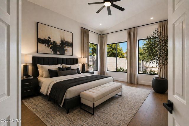 7788 E PHANTOM Way, Scottsdale, AZ 85255