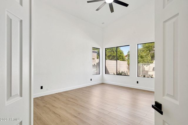 7788 E PHANTOM Way, Scottsdale, AZ 85255