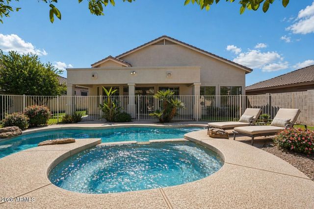 7788 E PHANTOM Way, Scottsdale, AZ 85255