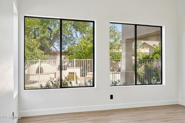 7788 E PHANTOM Way, Scottsdale, AZ 85255