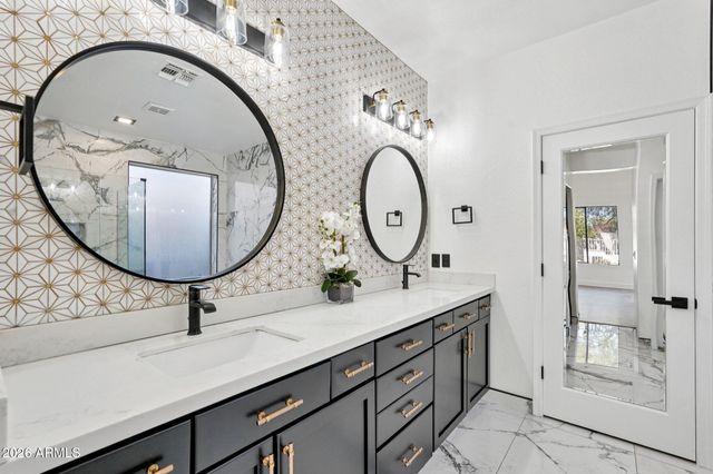 7788 E PHANTOM Way, Scottsdale, AZ 85255