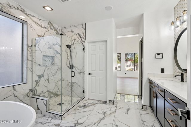 7788 E PHANTOM Way, Scottsdale, AZ 85255