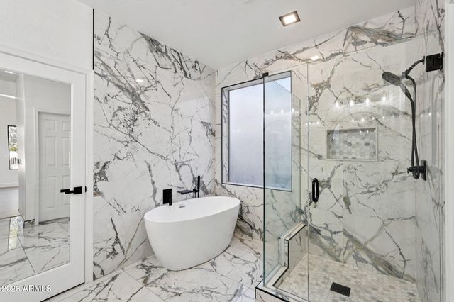 7788 E PHANTOM Way, Scottsdale, AZ 85255