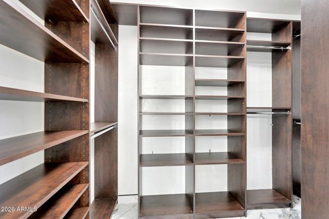 7788 E PHANTOM Way, Scottsdale, AZ 85255