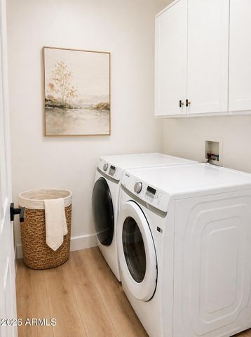 7788 E PHANTOM Way, Scottsdale, AZ 85255