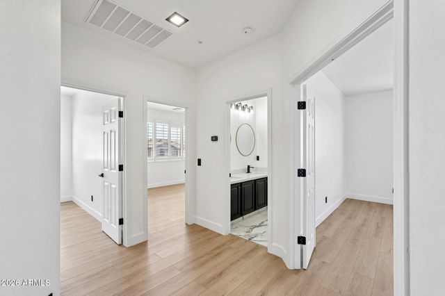 7788 E PHANTOM Way, Scottsdale, AZ 85255