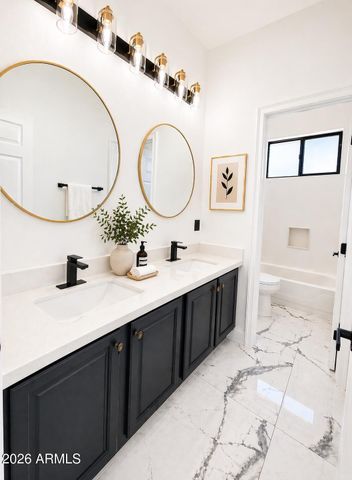 7788 E PHANTOM Way, Scottsdale, AZ 85255