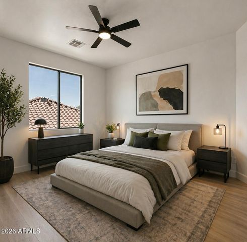 7788 E PHANTOM Way, Scottsdale, AZ 85255