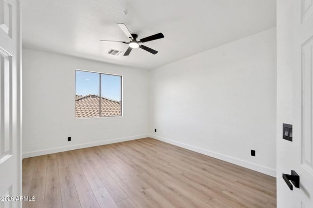 7788 E PHANTOM Way, Scottsdale, AZ 85255