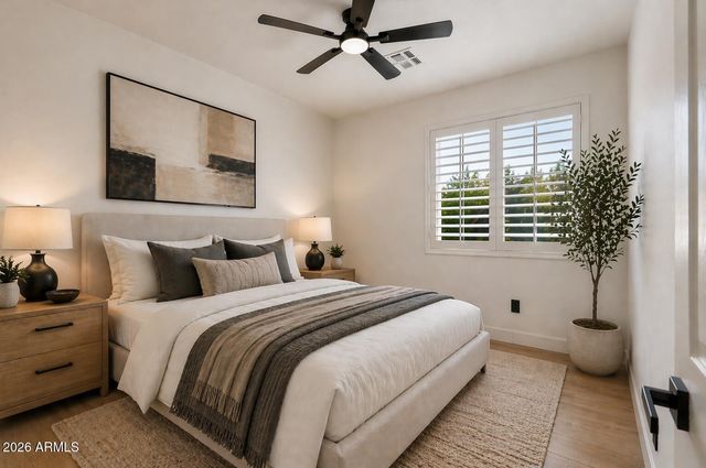 7788 E PHANTOM Way, Scottsdale, AZ 85255