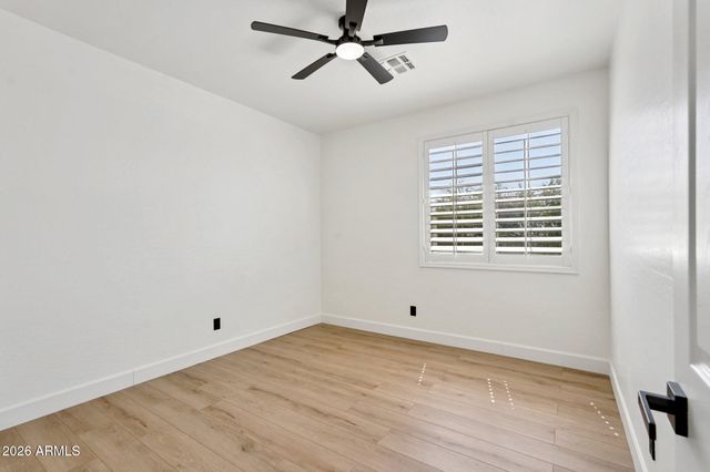 7788 E PHANTOM Way, Scottsdale, AZ 85255