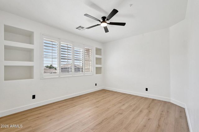 7788 E PHANTOM Way, Scottsdale, AZ 85255