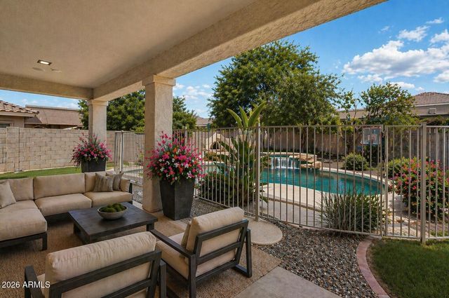 7788 E PHANTOM Way, Scottsdale, AZ 85255