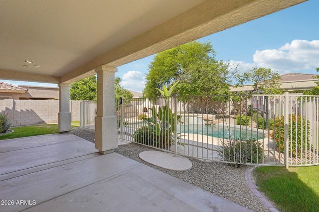 7788 E PHANTOM Way, Scottsdale, AZ 85255