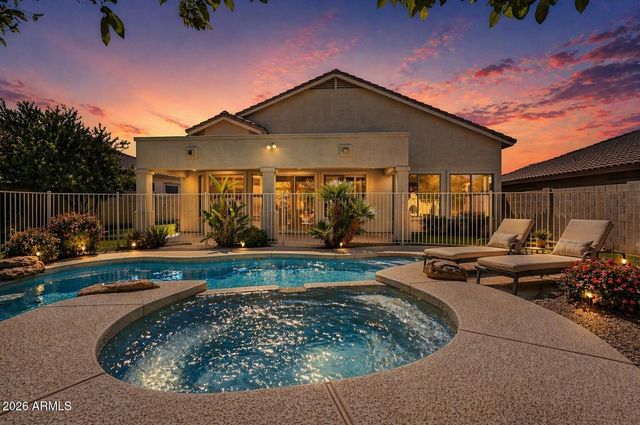 7788 E PHANTOM Way, Scottsdale, AZ 85255