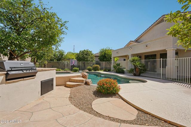 7788 E PHANTOM Way, Scottsdale, AZ 85255