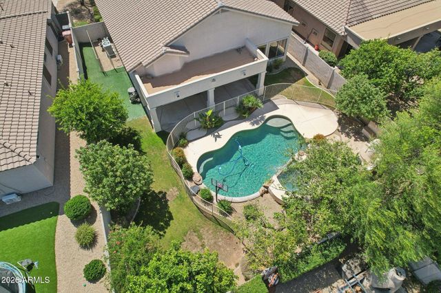 7788 E PHANTOM Way, Scottsdale, AZ 85255