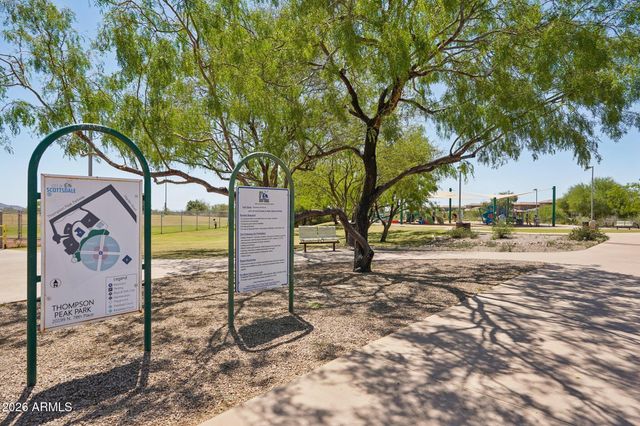 7788 E PHANTOM Way, Scottsdale, AZ 85255