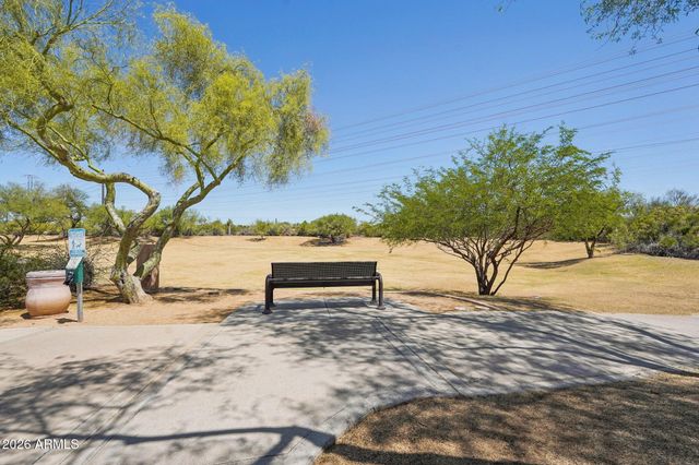 7788 E PHANTOM Way, Scottsdale, AZ 85255