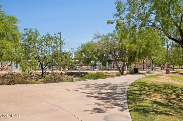 7788 E PHANTOM Way, Scottsdale, AZ 85255