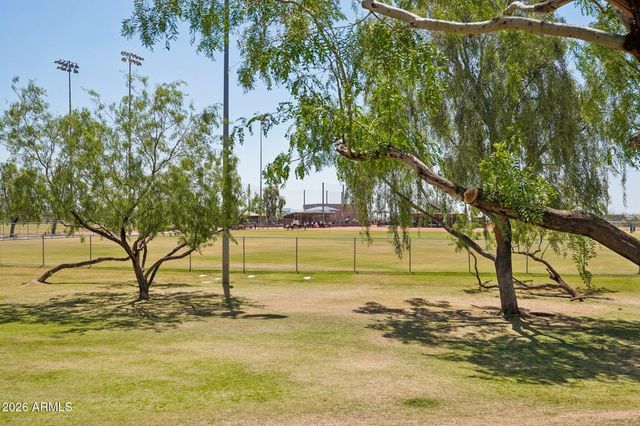 7788 E PHANTOM Way, Scottsdale, AZ 85255