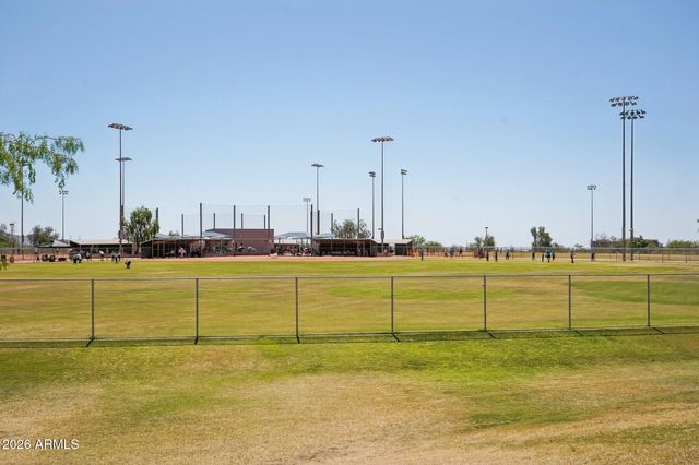 7788 E PHANTOM Way, Scottsdale, AZ 85255