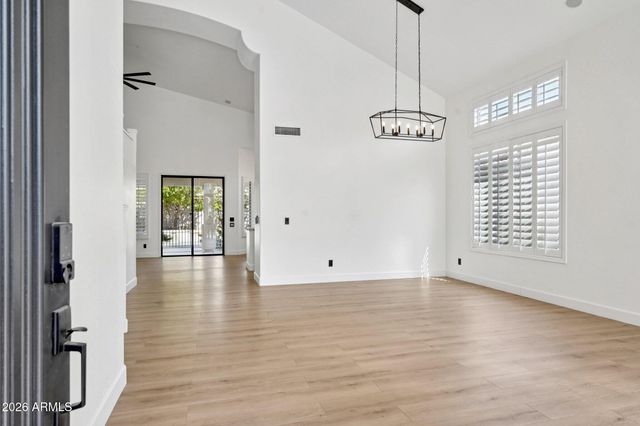 7788 E PHANTOM Way, Scottsdale, AZ 85255