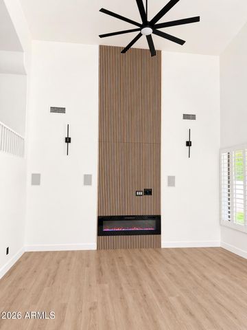 7788 E PHANTOM Way, Scottsdale, AZ 85255