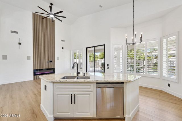 7788 E PHANTOM Way, Scottsdale, AZ 85255