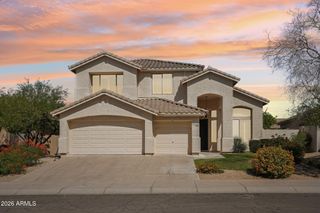 7788 E PHANTOM Way, Scottsdale, AZ 85255