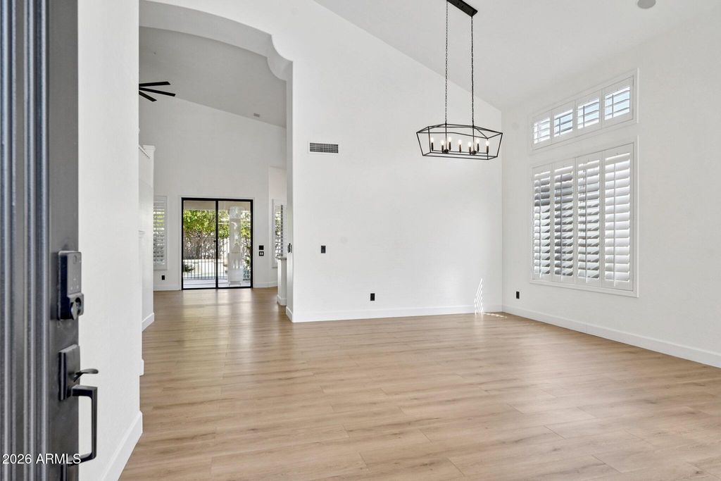 7788 E PHANTOM Way, Scottsdale, AZ 85255 — photo 5