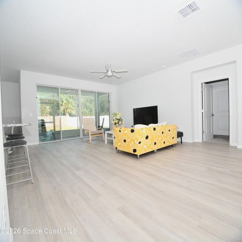 241 Saint Andre Boulevard SW, Palm Bay, FL 32908
