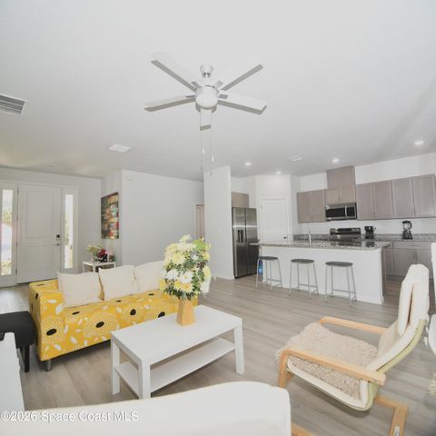 241 Saint Andre Boulevard SW, Palm Bay, FL 32908