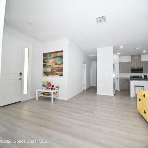 241 Saint Andre Boulevard SW, Palm Bay, FL 32908