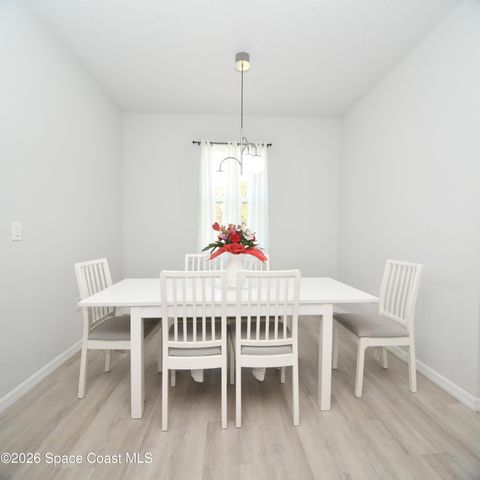 241 Saint Andre Boulevard SW, Palm Bay, FL 32908